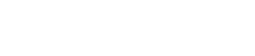 fullstack